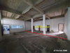 listing thumbnail image 24