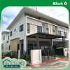 listing thumbnail image 16