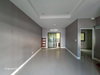 listing thumbnail image 23