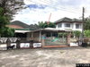 listing thumbnail image 20