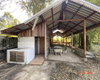 listing thumbnail image 33