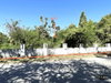 listing thumbnail image 20