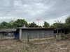 listing thumbnail image 38