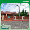 listing thumbnail image 22