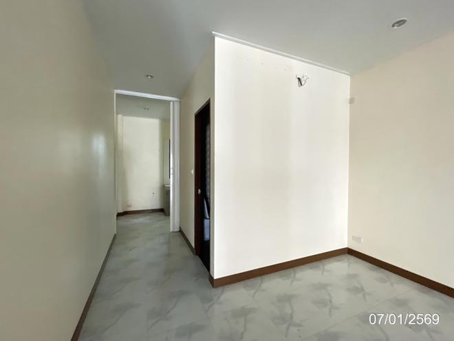 picture HOME 49.3 Sq.w. Phan Thong Chonburi for 1.9M - 9/29