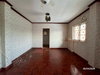 listing thumbnail image 45