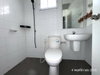 listing thumbnail image 23