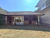 listing thumbnail image 27