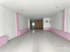 listing thumbnail image 39