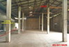 listing thumbnail image 31