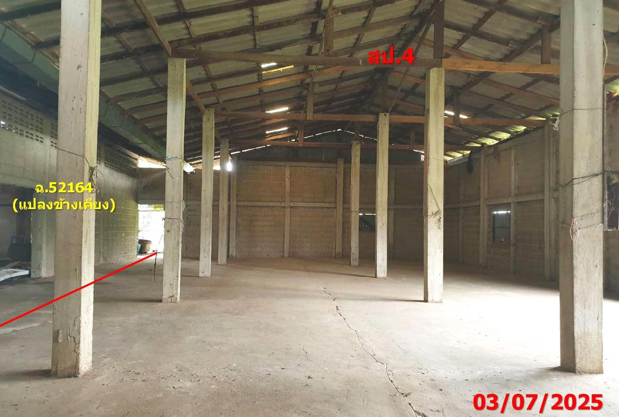 รูป บ้านเดี่ยว 865 ตร.วา เมืองลำปาง ลำปาง 1.8M - รูปที่ 32/41
