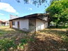 listing thumbnail image 4