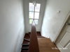 listing thumbnail image 29