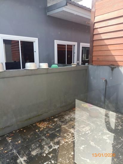 picture TOWN HOUSE 23.6 Sq.w. Muang Trang Trang for 1.5M - 11/27