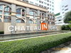 listing thumbnail image 10