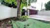 listing thumbnail image 21