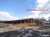 listing thumbnail image 49