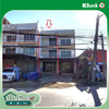 listing thumbnail image 30