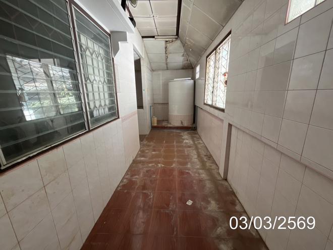 picture HOME 50 Sq.w. Muang Chumphon Chumphon for 1.8M - 11/25