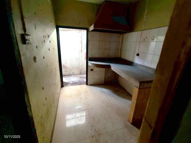 picture HOME 15.3 Sq.w. Muang Khon Kaen Khon Kaen for 373,000 - 8/27