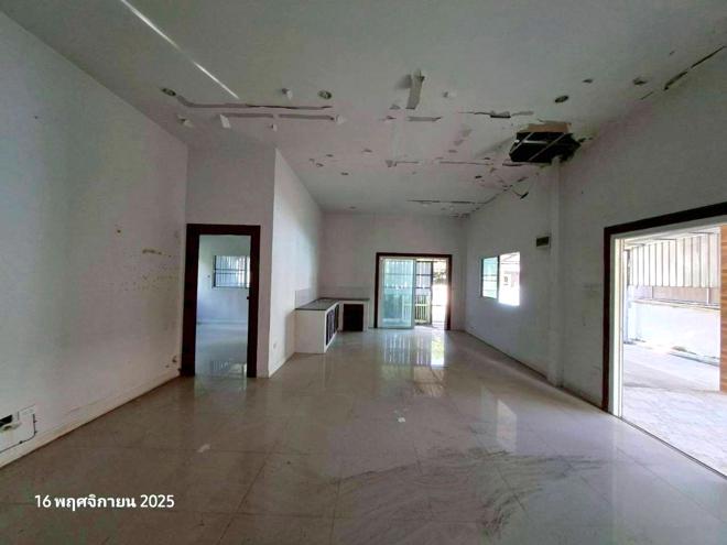 picture HOME 70.7 Sq.w. Hua Hin Prachaubkirikhan for 2.2M - 14/45
