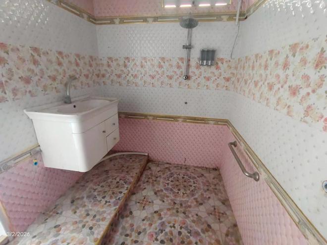 picture HOME 98.5 Sq.w. Muang Khon Kaen Khon Kaen for 4M - 20/45