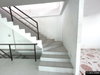 listing thumbnail image 35