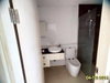 listing thumbnail image 27