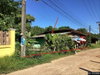 listing thumbnail image 8