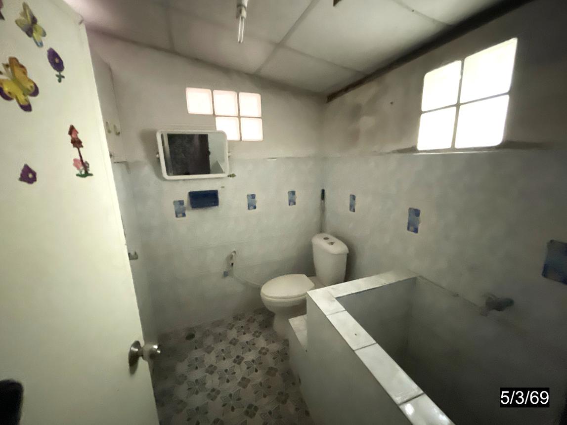 รูป บ้านเดี่ยว 49 ตร.วา เมืองขอนแก่น ขอนแก่น 2M - รูปที่ 27/35