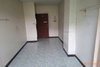 listing thumbnail image 39