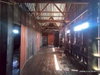 listing thumbnail image 32
