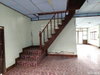 listing thumbnail image 22