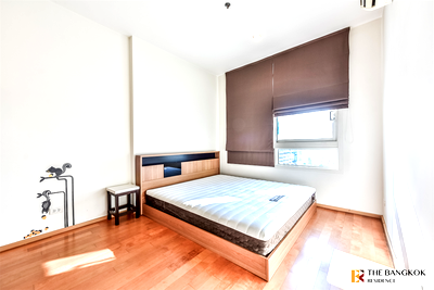Condos for sale : Easy Travel, Fully Utilized Space Villa Rachatewi near Airport Rail Link Phaya Thai Station