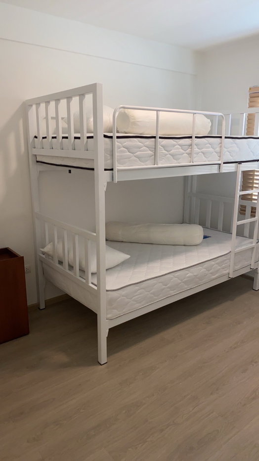 picture ✨Speicial price🏡❤️Townhome for rent INDY 2 BANGNA - Ramkamhaeng 2 ~ 🌳🔆3Beds 3Baths - 21/21