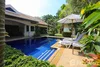 listing thumbnail image 21