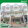 listing thumbnail image 44