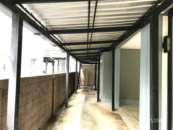 รูป บ้านเดี่ยว 103.1 ตร.วา เดอะแพลนท์ เชียงใหม่ มหิดล-เจริญเมือง สันกำแพง เชียงใหม่ 5.3M - รูปที่ 18/39