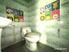listing thumbnail image 15