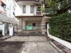 listing thumbnail image 17