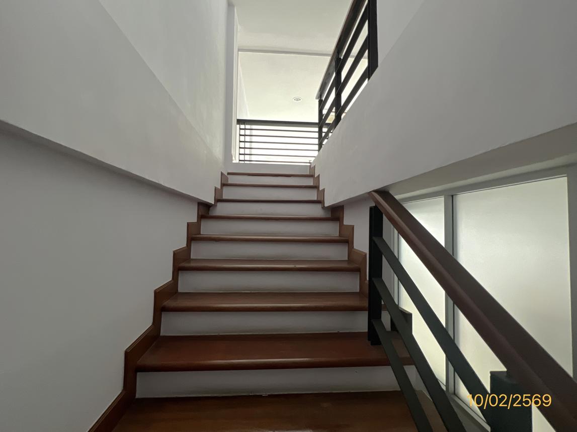 picture SHOP HOUSE 96.2 Sq.w. Khan Na Yao Bangkok for 13.4M - 28/45