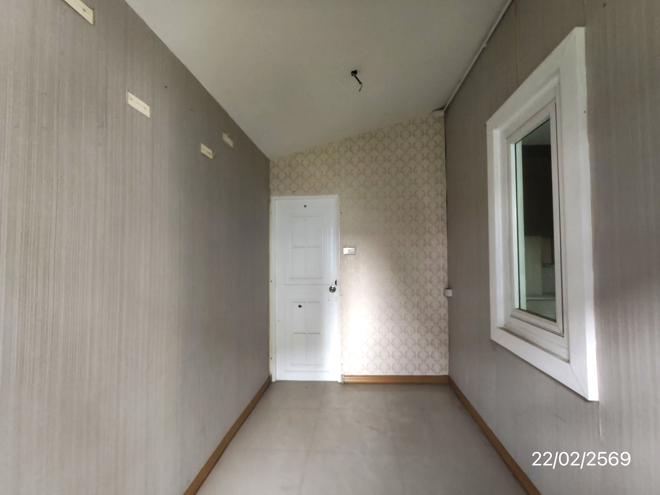 picture HOME 52.5 Sq.w. San Sai Chiang Mai for 2.5M - 6/39
