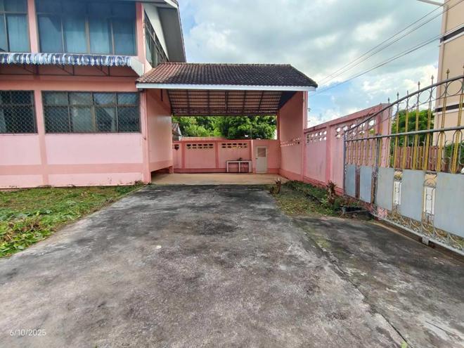 รูป บ้านเดี่ยว 154.4 ตร.วา เมืองเลย เลย 3.9M - รูปที่ 4/57