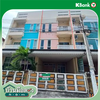 listing thumbnail image 30
