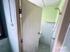 listing thumbnail image 31