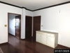 listing thumbnail image 31