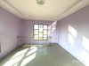 listing thumbnail image 35
