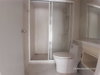 listing thumbnail image 19