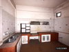 listing thumbnail image 26