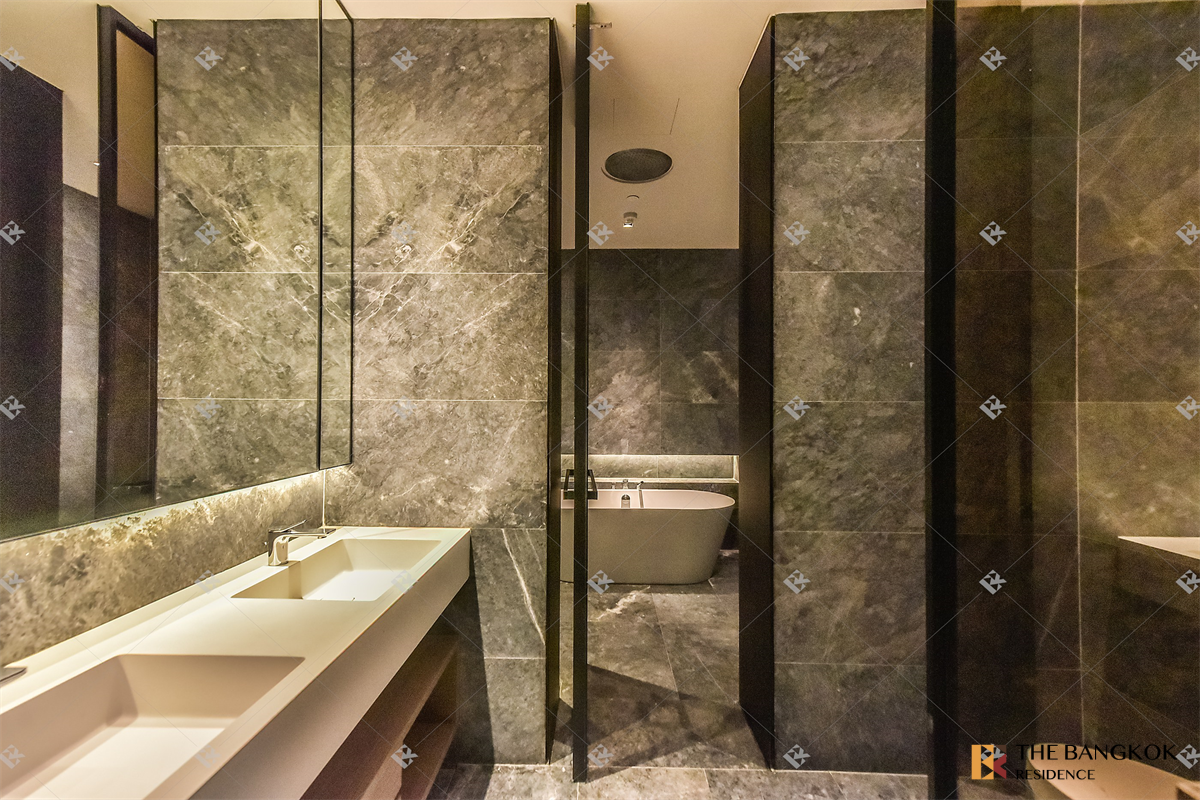 picture Banyan Tree Residence Riverside Bangkok - 8/10